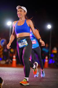 BIB: 41345
                            <button type="button" onclick="openModal(21531401)" class="btn btn-primary btn-sm float-right btn-popup" data-toggle="modal" data-target=".modal-high-quality">
                        <i class="fas fa-shopping-cart"></i> Add to Cart
                    </button>
                                            <button type="button" onclick="isThisMe(21531401, true)" class="btn btn-success btn-sm float-right btn-popup btn-isme hidden" data-toggle="tooltip" data-placement="bottom" title="นี่คือรูปของคุณใช่ไหม คลิกที่นี่เพื่อเอาเข้าอัลบั้ม">
                        <i class="fas fa-plus"></i> Add to album
                    </button>
                    <button type="button" onclick="isThisMe(21531401, false)" class="btn btn-warning btn-sm float-right btn-popup btn-isnotme hidden">
                        <i class="fas fa-ban"></i> Remove from album
                    </button>